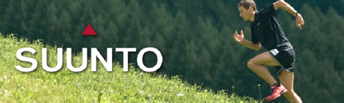 sunto
