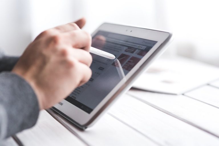 tablet samsung
