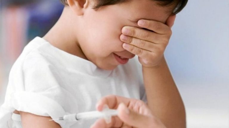 obbligo di vaccino Vaccini obbligatori