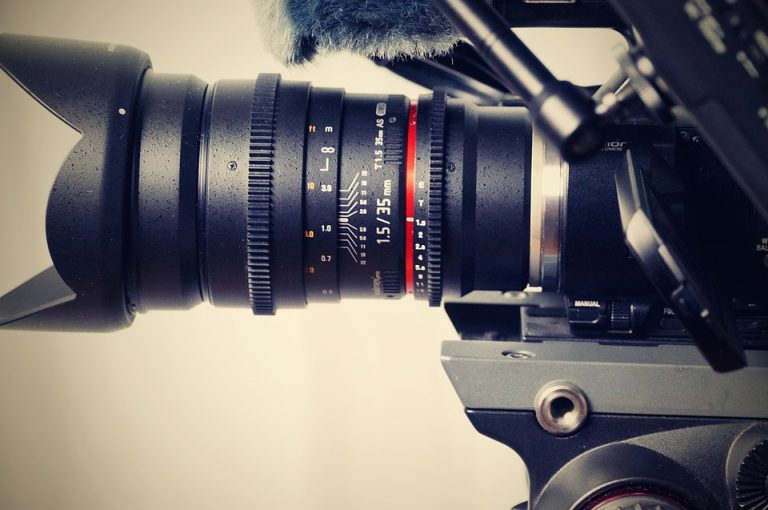 SCARICARE VIDEO DA VIDEOCAMERA SONY A MAC