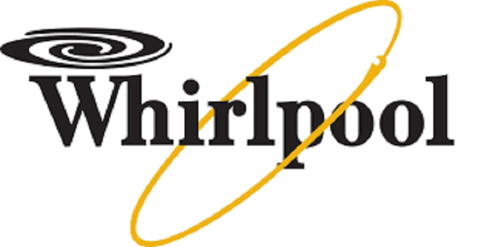 whirpool