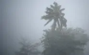 Uragano Irma