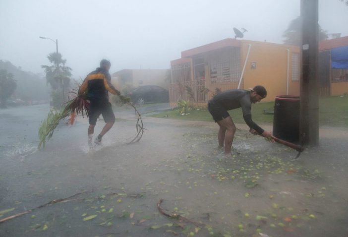 Irma