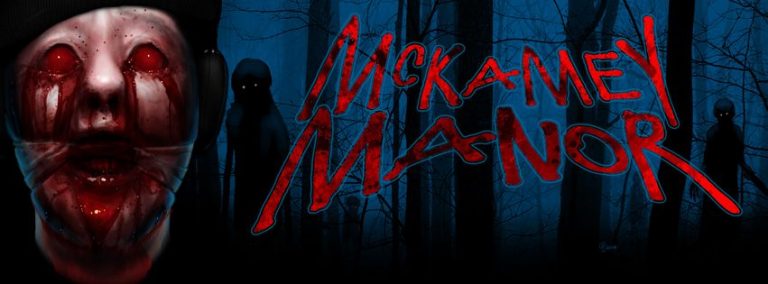 Mckamey Manor: la horror house più terrificante al mondo horror