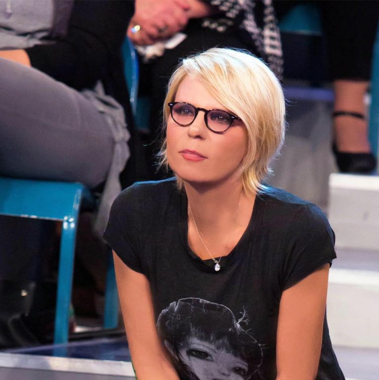 conduttori Mediaset conduttori Mediaset