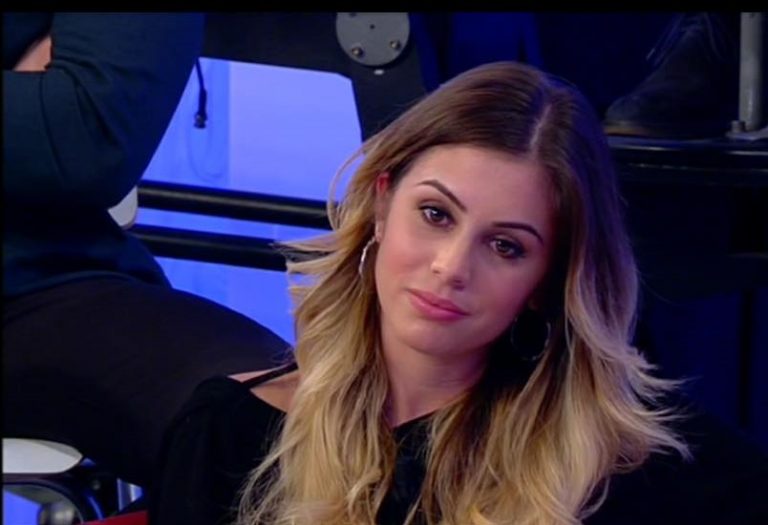 Uomini e Donne