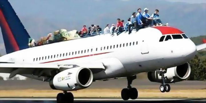 Overbooking in aereo: cos'è e come comportarsi overbooking