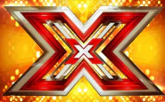 X Factor 11, Fabio Rovazzi prende il posto di Fedez nel promo