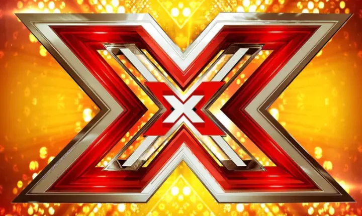 X Factor 11, Fabio Rovazzi prende il posto di Fedez nel promo