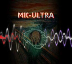 mk-ultra