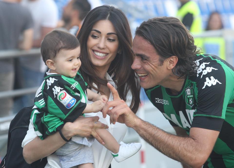 Alessandro Matri