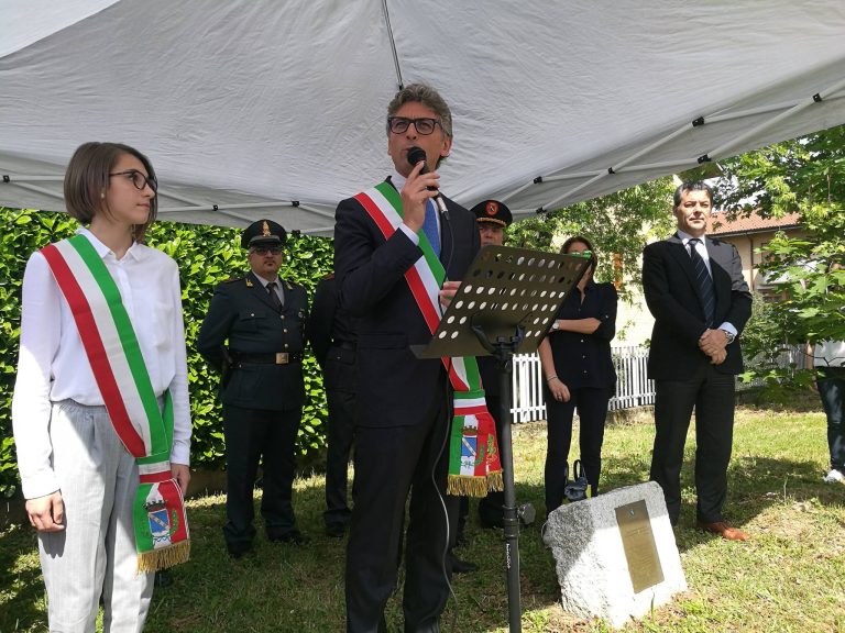seregno