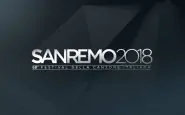 Sanremo 2018
