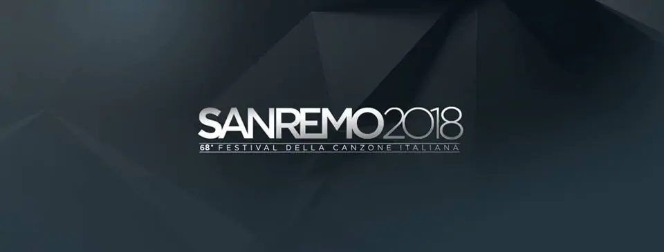 Sanremo 2018