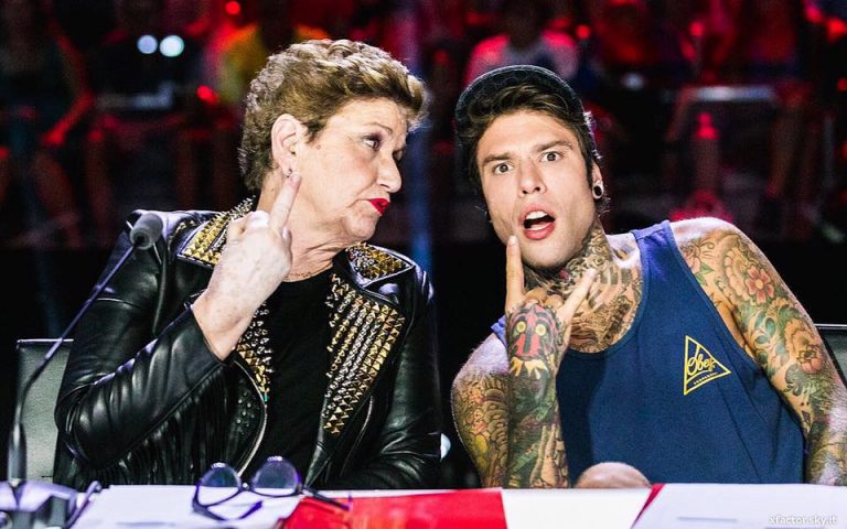 fedez