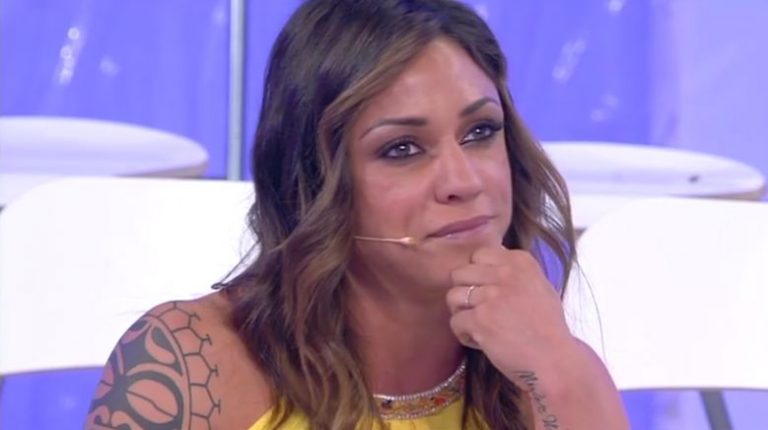 selvaggia