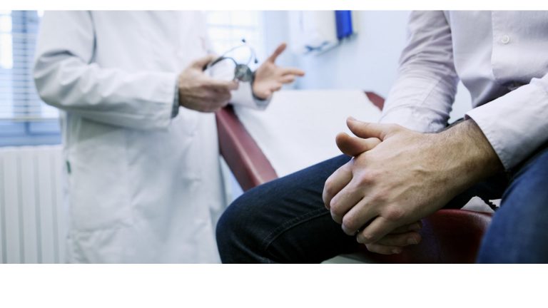 Come curare la prostata con rimedi naturali prostata