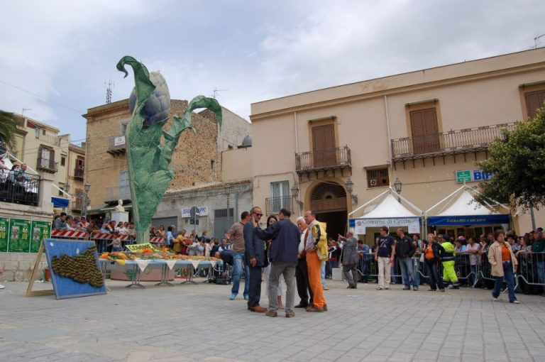 sagre