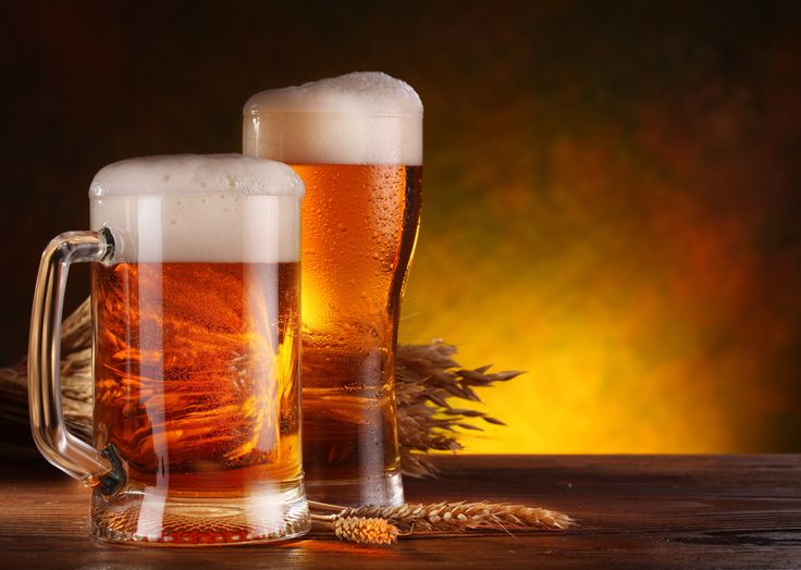 Offerta di lavoro per assaggiatore di birra: ottimo stipendio per chi si candida Birra