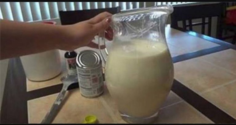 Acqua d'avena Non solo a colazione