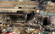 11 settembre: le intercettazioni durante l'attentato alle Torri Gemelle