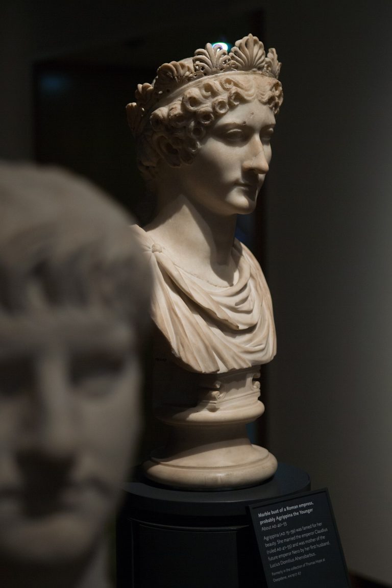 Agrippina