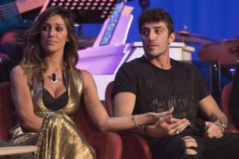 Andrea-Iannone