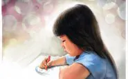 Bambini scomparsi