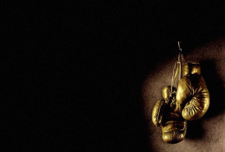 boxe