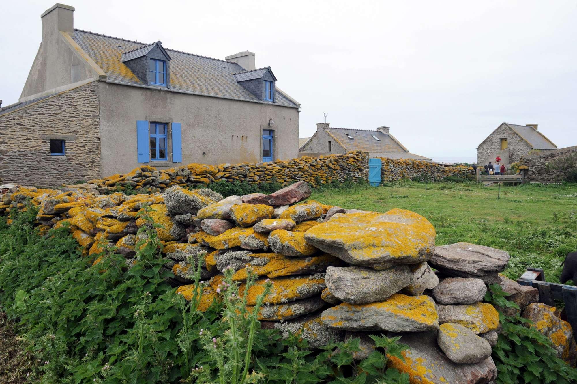 Quéménès