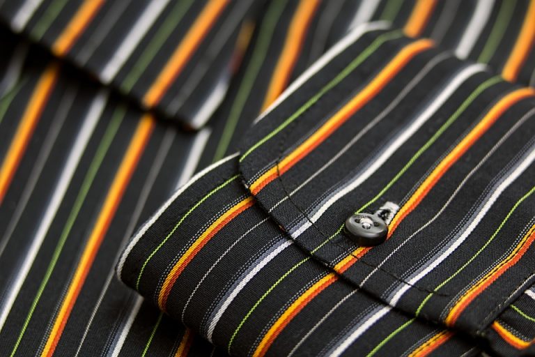 Camicie Ralph Lauren