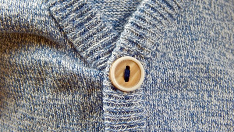 Cardigan Tommy Hilfiger