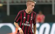 Andrea Conti