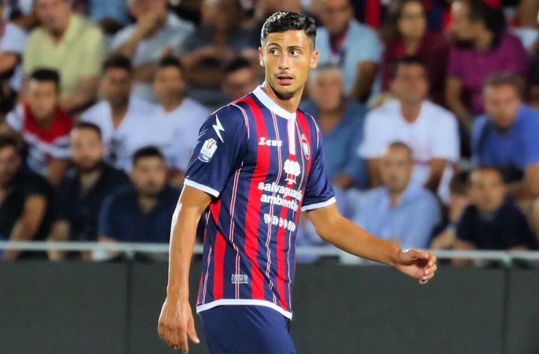 I migliori giovani talenti della serie A: classifica migliori giovani talenti