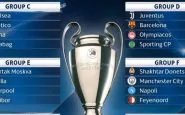 Champions League