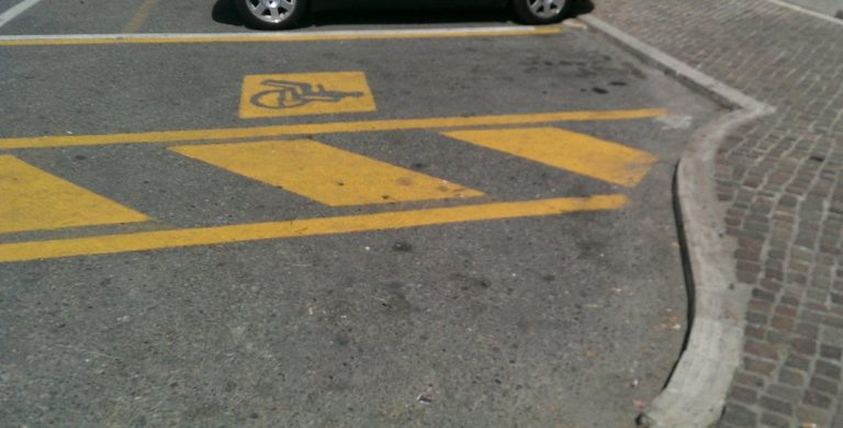 disabili
