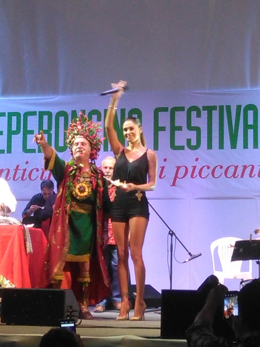 Belen