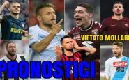 serie A