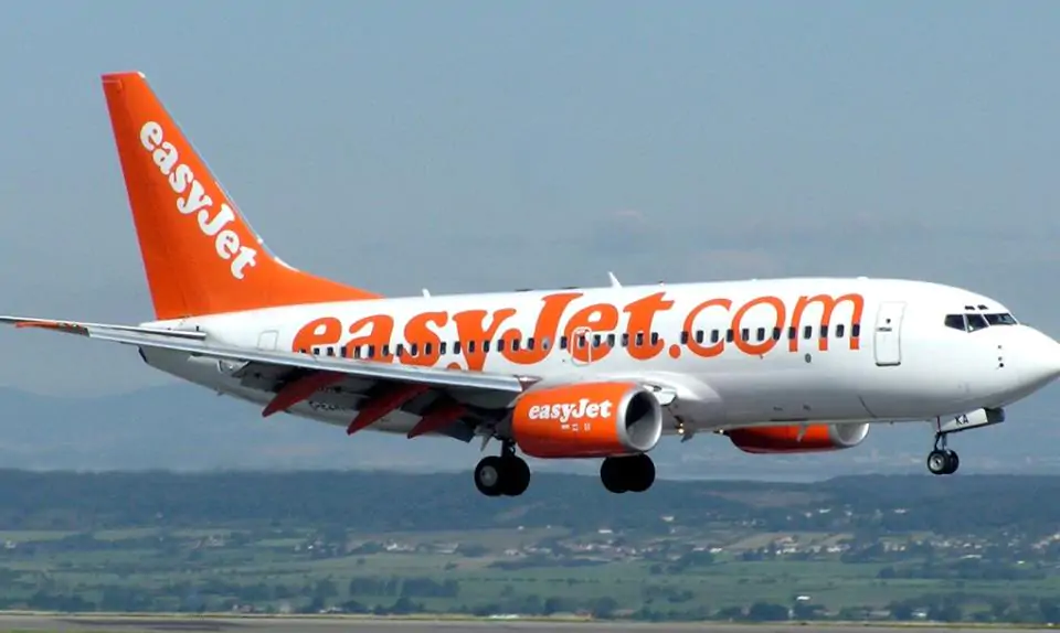 EasyJet1