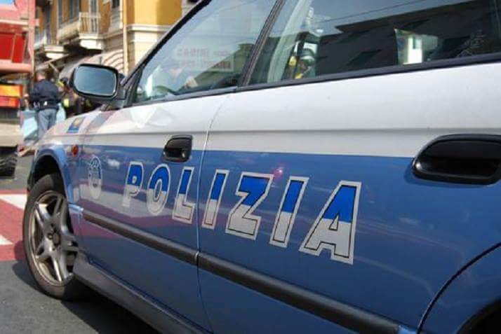 Ragazzina 12enne si getta dalla finestra e muore: ipotesi suicidio Rapina