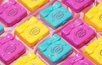Polly Pocket