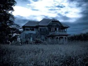 Kaimuki House: il massacro nella casa degli orrori a Honolulu