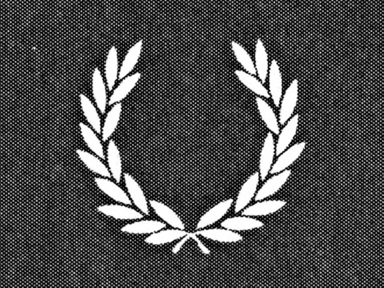 Felpe Fred Perry Felpe Fred Perry