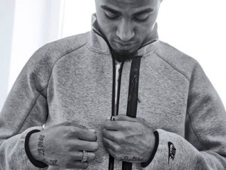 felpa nike pesante felpa nike pesante