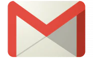 Gmail