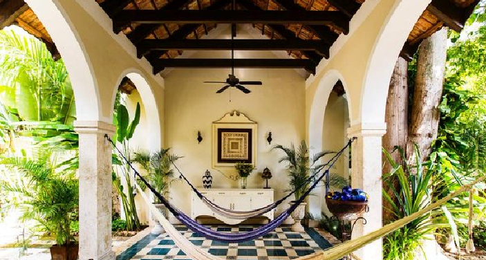 Boutique Hotel: cosa sono e dove si trovano i più belli Boutique Hotel