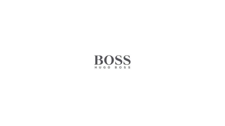 Jeans Hugo Boss Jeans Hugo Boss
