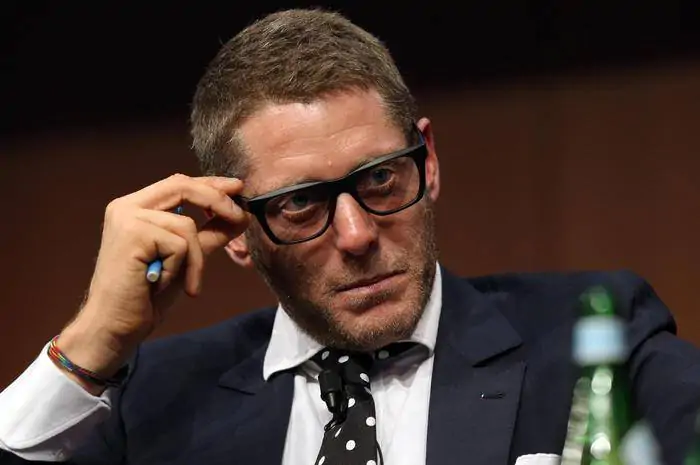 Lapo