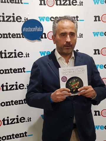 Marco Gualtieri