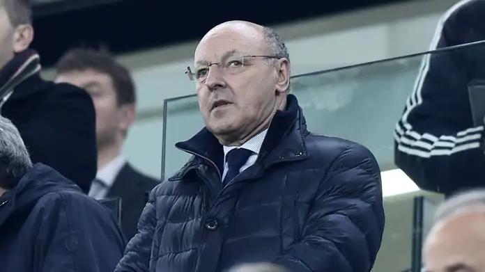 Marotta